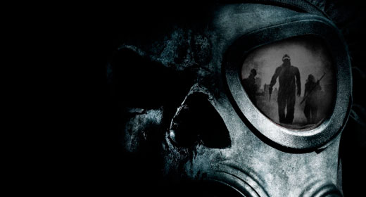 Dark Ambient and Horror Packs