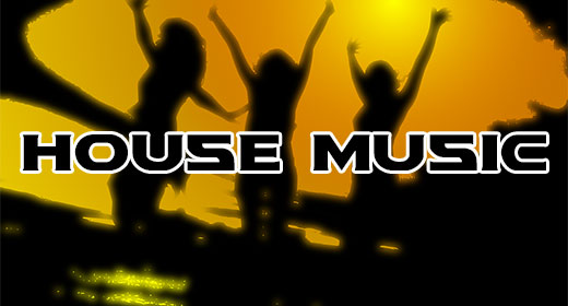 House Music
