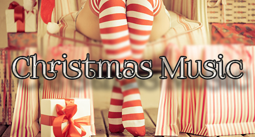 Christmas Music