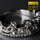 Ring Crown 8 - VideoHive Item for Sale