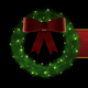 Lower Thirds Christmas - VideoHive Item for Sale