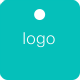 Logo Intro 1