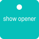 Show Opener