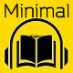Minimal