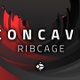 Concave: Ribcage (4in1) - 4K VJ Loop Pack - VideoHive Item for Sale