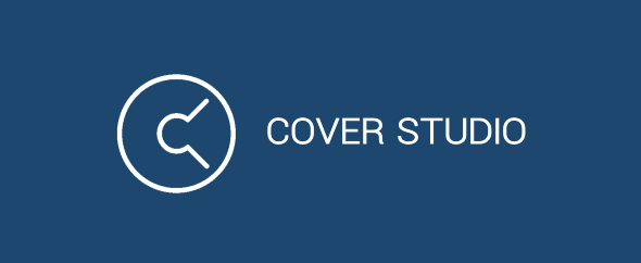 Videohive%20bg 00000