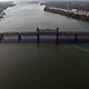 Bridge Over River 3 - VideoHive Item for Sale