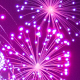 Firework - VideoHive Item for Sale