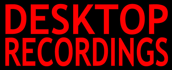 Desktop%20recordings%20larger%20icon