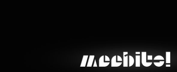 Meebitsnew