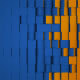 Cubes Transition 10 - VideoHive Item for Sale