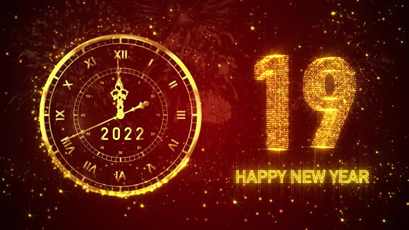 2022 30 Seconds Christmas V2 alt