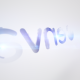 Quick Clean Bling Logo - VideoHive Item for Sale