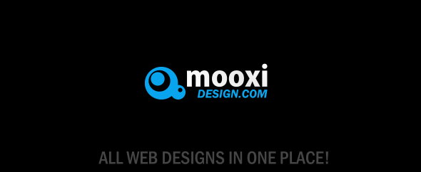 Envato cover590