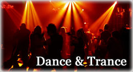 Dance/Trance