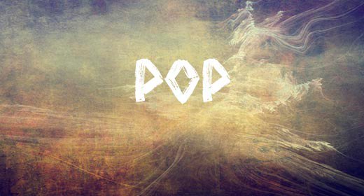 Pop
