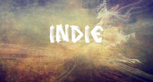 Indie
