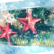 Winter Holidays Slideshow - VideoHive Item for Sale