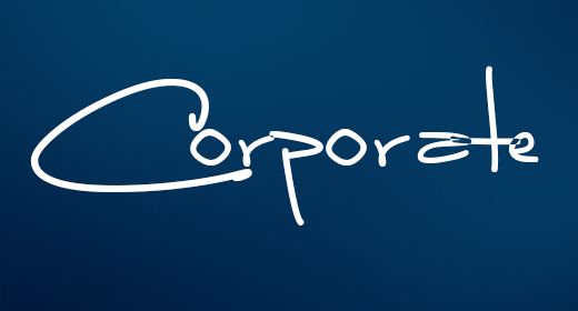 Corprate