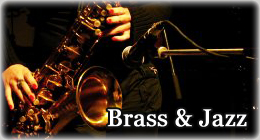 Brass/Jazz