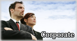 Corporate