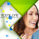 Colors of Life - VideoHive Item for Sale