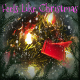 Feels Like Christmas