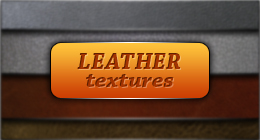 Best deal Leather Textures