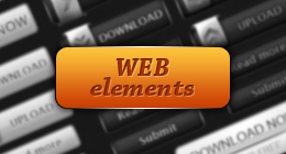 Web elements