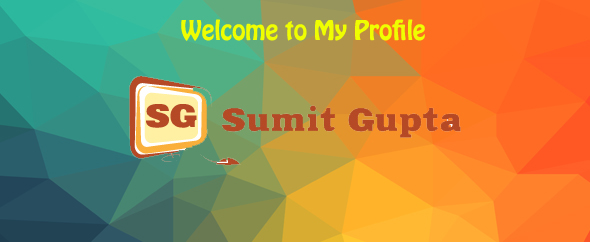 Welcome%20copy