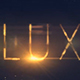 Luxury Titles - VideoHive Item for Sale