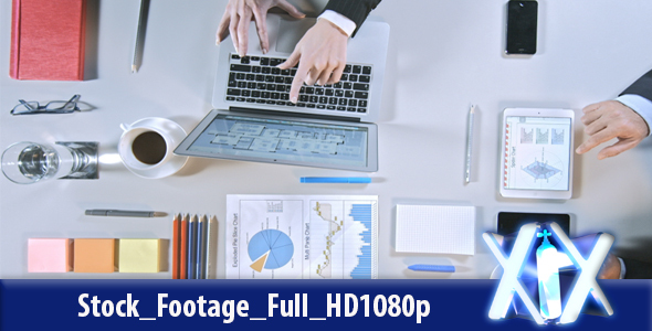 Business People Meeting alt