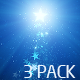 Christmas Stars Vol 2 Christmas Stars Vol 2 - VideoHive Item for Sale