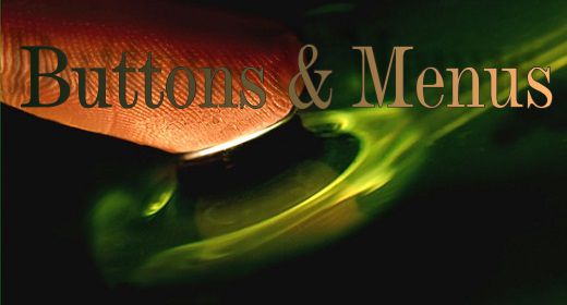 Buttons & Menus