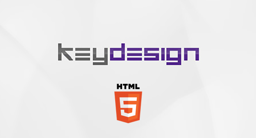 HTML Templates