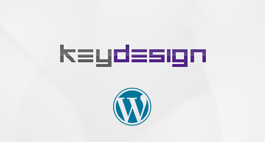 KeyDesign Wordpress Themes