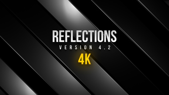 Reflections V4.2