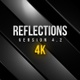Reflections V4.2 - VideoHive Item for Sale