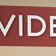 Video Portfolio CS4 - VideoHive Item for Sale