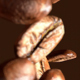 3D Coffee Beans  - VideoHive Item for Sale