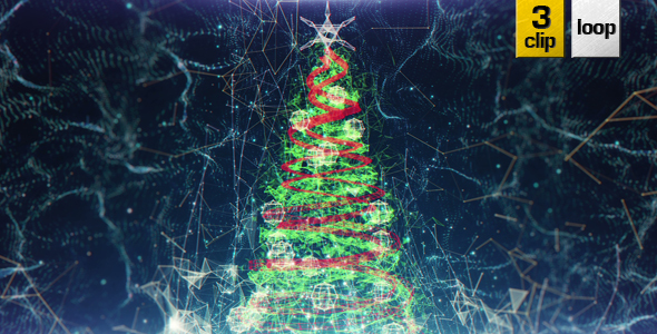 Christmas Tree Backgrounds