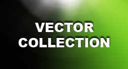 VECTOR COLLECTION