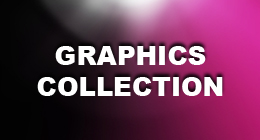 GRAPHICS COLLECTION