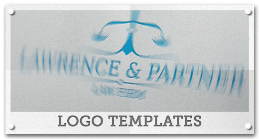 Logo Designs