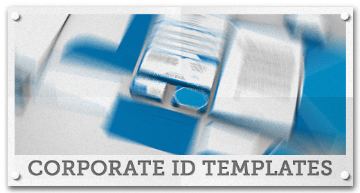 Smart Stationery Designs Collection