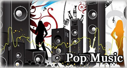 Pop Music