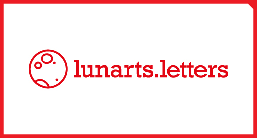 Logo Letters
