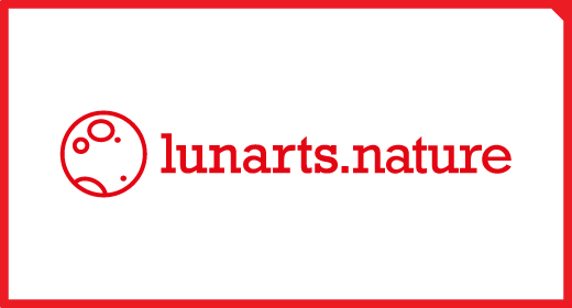 Logo Nature