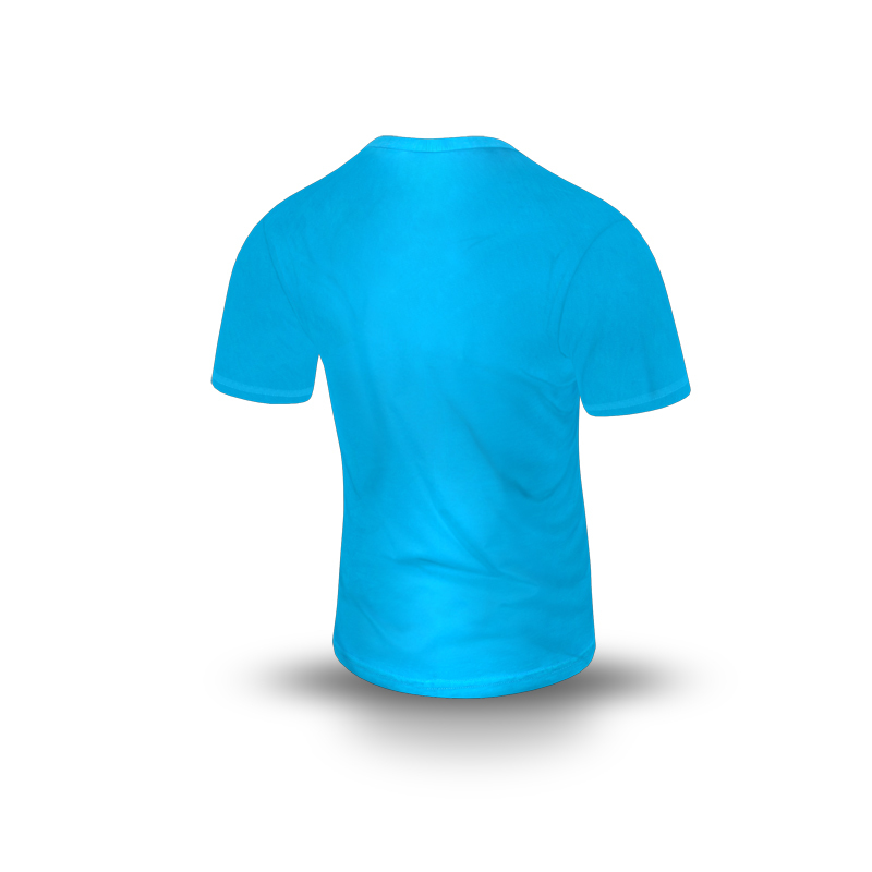 T- Shirts by playdesign | 3DOcean