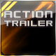 Action Trailer Action Trailer